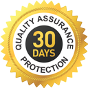 30days-Consumer-Protection