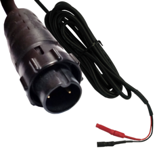 BEFE Array Cable 3024 # AC24