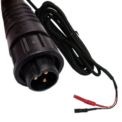 Array 2000 Cable