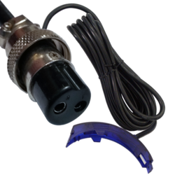 BEFE 3006 Orb Cable