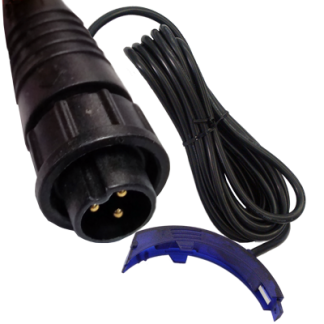 BEFE Orb Cable