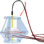 Array Assembly Step 5