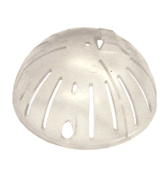 Orb Shell Top