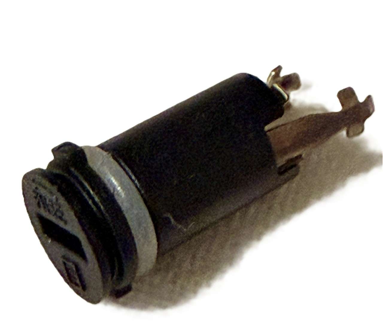 QEnergySpa BEFE Footbath Fuse Holder FHS