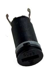 Fuse Holder FHS