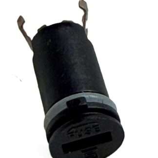 Fuse Holder FHS