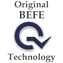 Original BEFE Technology