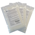 Potassium Citrate, 3 pack