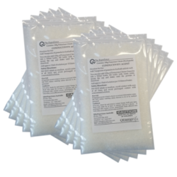 Potassium Citrate, 10 Pack