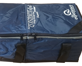 Q2Spa-Carry-Bag