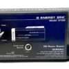 Used 3100 QEnergySpa