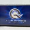 Used 3100 QEnergySpa CP723