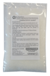 Potassium Citrate