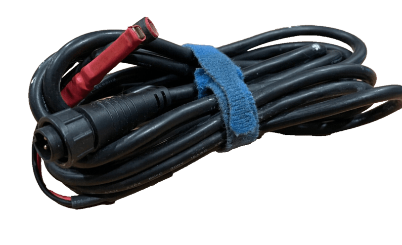 Used Array Cable AC2000