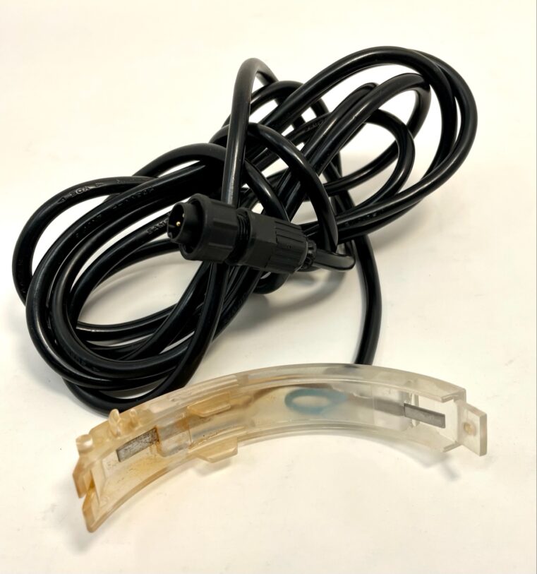 Used Orb Cable # ORBC1-Used122
