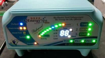 Q6000