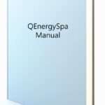 QEnergySpa Manual 4105